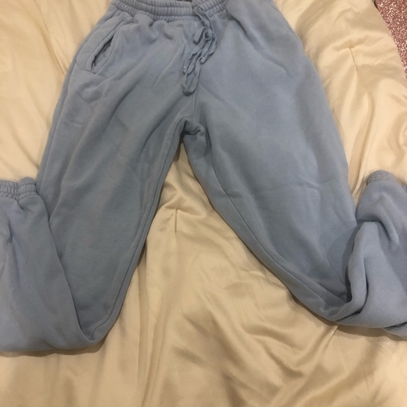 Bundle - Picture 1 of 8